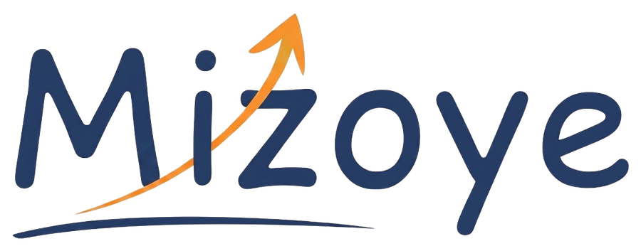 Mizoye